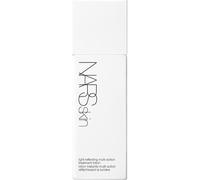 NARS Soin-du-visage Soin-hydratantLotion de traitement multi-action Light Reflecting 200 ml