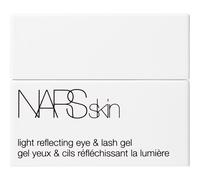 NARS Soin hydratant Gel léger réfléchissant pour les yeux et cils 15 ml 15 ml