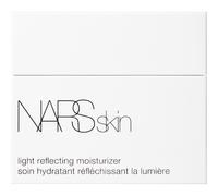 NARS Soin-du-visage Soin-hydratantHydratant léger réfléchissant 50 ml