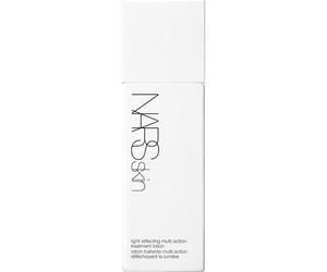 NARS Soin hydratant Lotion de traitement multi-action Light Reflecting 200 ml 200 ml