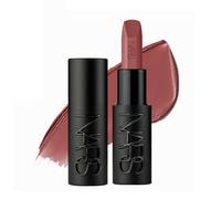 NARS Soin visage Explicit Lipstick DECADENCE