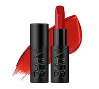 NARS Soin visage Explicit Lipstick DESIROUS