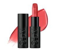 NARS Explicit Lipstick rouge à lèvres satiné teinte DIRTY TALK 3.8 g
