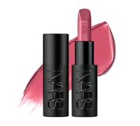 NARS - EXPLICIT LIPSTICK - Rouge à lèvres UNASHAMED 3.8 g