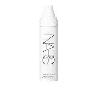 NARS Soin visage Light Reflecting Makeup Setting Mist