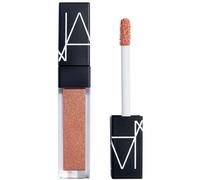 NARS Sparked Liquid Eyeshadow fard à paupières liquide pailleté teinte BAD INFLUENCE 3.5 ml