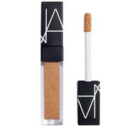 NARS - SPARKED LIQUID EYESHADOW - Ombre à paupières DAMAGE CONTROL 3.5 ml