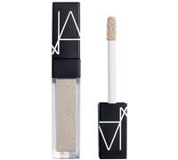 NARS - SPARKED LIQUID EYESHADOW - Ombre à paupières DISOBEDIENCE 3.5 ml