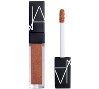 NARS - SPARKED LIQUID EYESHADOW - Ombre à paupières LIVING DOLL 3.5 ml