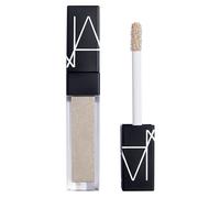 NARS - SPARKED LIQUID EYESHADOW - Ombre à paupières DISOBEDIENCE 3.5 ml