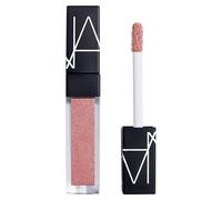 NARS - SPARKED LIQUID EYESHADOW - Ombre à paupières HOT PROPERTY 3.5 ml