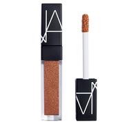 NARS - SPARKED LIQUID EYESHADOW - Ombre à paupières LIVING DOLL 3.5 ml