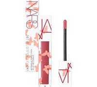 NARS The Beauty Transformed Collection Huile pour les lèvres Afterglow 5.7 ml 5.7 ml