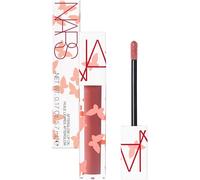 NARS The Beauty Transformed Collection Huile pour les lèvres Afterglow 5.7 ml 5.7 ml