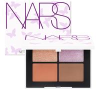 NARS The Beauty Transformed Collection Ombre à paupières Quad 4.4 g 4.4 g