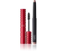 NARS The Mascara & Eyeshadow Stick Set ensemble pour une peau parfaite