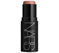 NARS - THE MULTIPLE - Blush DAZED 8 g