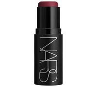 NARS - THE MULTIPLE - Blush FIERCE 8 g