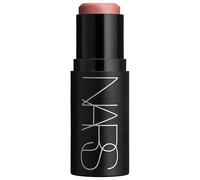 NARS - THE MULTIPLE - Blush ORGASM CRAVE 8 g