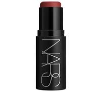 NARS - THE MULTIPLE - Blush SINFUL 8 g
