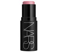 NARS - THE MULTIPLE - Blush SWING 8 g