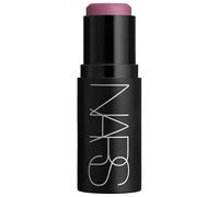 NARS - THE MULTIPLE - Blush TRANCE 8 g