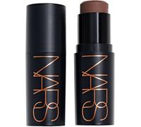 NARS The Multiple Bronzing & Sculpting Stick bronzer en crème en stick teinte CAYMAN 8 g