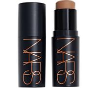 NARS The Multiple Bronzing & Sculpting Stick bronzer en crème en stick teinte LAGUNA 8 g