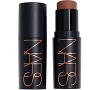 NARS The Multiple Bronzing & Sculpting Stick bronzer en crème en stick teinte PALM CLOVE 8 g