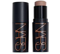 NARS - THE MULTIPLE BRONZING & SCULPTING STICK - Bronzer ISCHIA 8 g