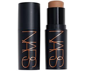 NARS - THE MULTIPLE BRONZING & SCULPTING STICK - Bronzer LAGUNA 8 g
