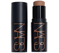 NARS - THE MULTIPLE BRONZING & SCULPTING STICK - Bronzer TAORMINA 8 g