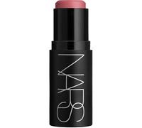 NARS The Multiple maquillage multi-usage pour les yeux, les lèvres, et le visage teinte BAD HABIT 8 g
