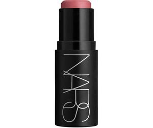 NARS The Multiple maquillage multi-usage pour les yeux, les lèvres, et le visage teinte BAD HABIT 8 g