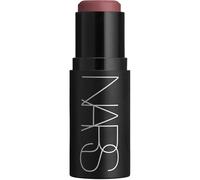 NARS - THE MULTIPLE - Blush DOLCE VITA 8 g