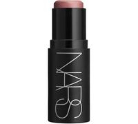 NARS The Multiple maquillage multi-usage pour les yeux, les lèvres, et le visage teinte ORGASM CRAVE 8 g