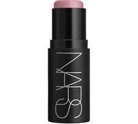 NARS The Multiple maquillage multi-usage pour les yeux, les lèvres, et le visage teinte SWING 8 g