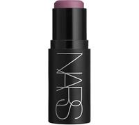 NARS The Multiple maquillage multi-usage pour les yeux, les lèvres, et le visage teinte TRANCE 8 g