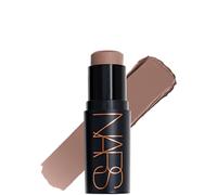 NARS The Multiple Sculpting Stick 8g (Various Shades) - Ischia