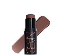 NARS The Multiple Sculpting Stick 8g (Various Shades) - Taormina
