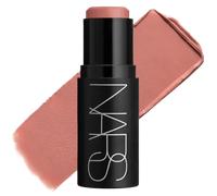 Nars The Multiple Stick Behave