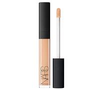 NARS - Tiramisu