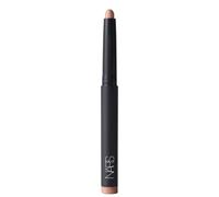 NARS Total Seduction Eyeshadow Stick 1.6g (Various Shades) - Hustle