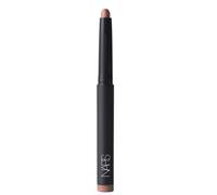 NARS Total Seduction Eyeshadow Stick 1.6g (Various Shades) - Laguna