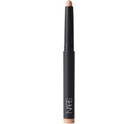 NARS Total Seduction Eyeshadow Stick crayon fard à paupières teinte ABLAZE 1.6 g