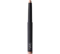 NARS Maquillage des yeux Fard à paupières Total Seduction Eyeshadow Stick Hustle 1,6 g