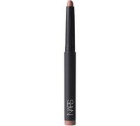 NARS - Total Seduction Eyeshadow Stick - Ombre à paupières Shade 4 - Laguna 1.6 g