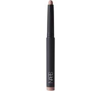 NARS Total Seduction Eyeshadow Stick crayon fard à paupières teinte LIVING SIN 1.6 g