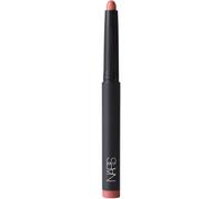 NARS Total Seduction Eyeshadow Stick crayon fard à paupières teinte SPARKED 1.6 g
