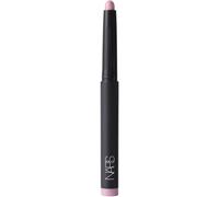 NARS Total Seduction Eyeshadow Stick crayon fard à paupières teinte WIRED 1.6 g